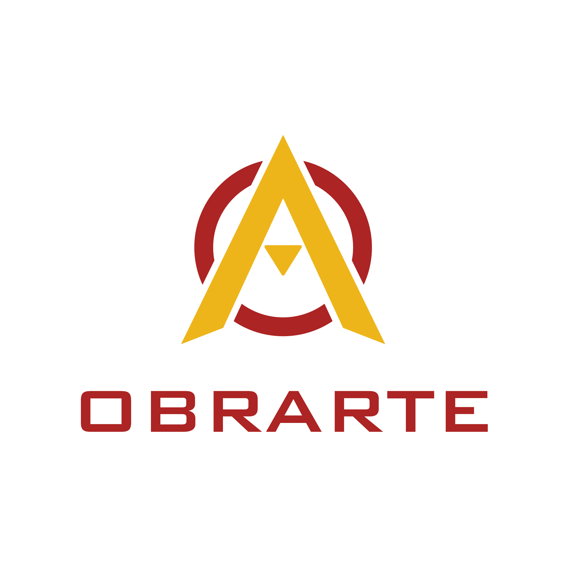 OBRARTE